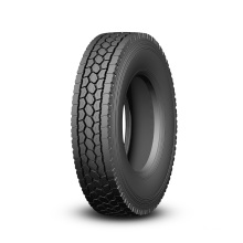 High quality 11r24.5 heavy truck tires 11r22.5 for sale